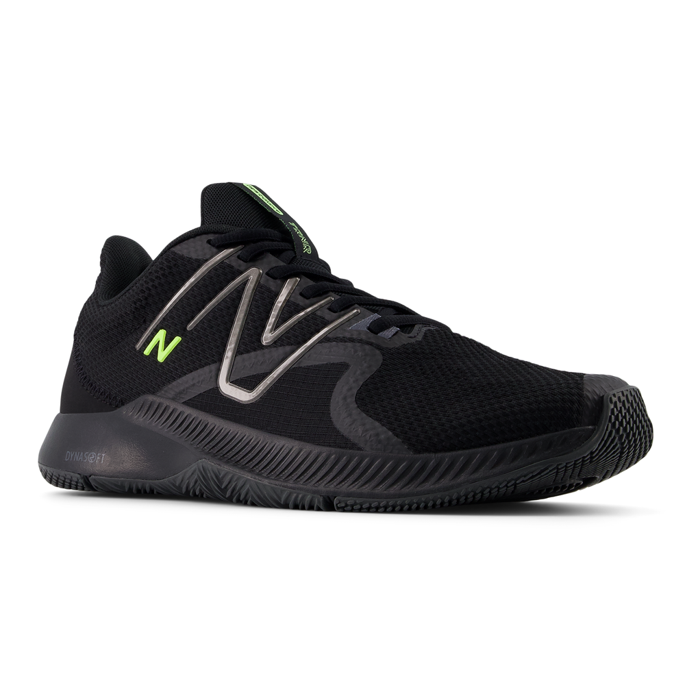 Pánské boty New Balance MXTRNRK2 – černé