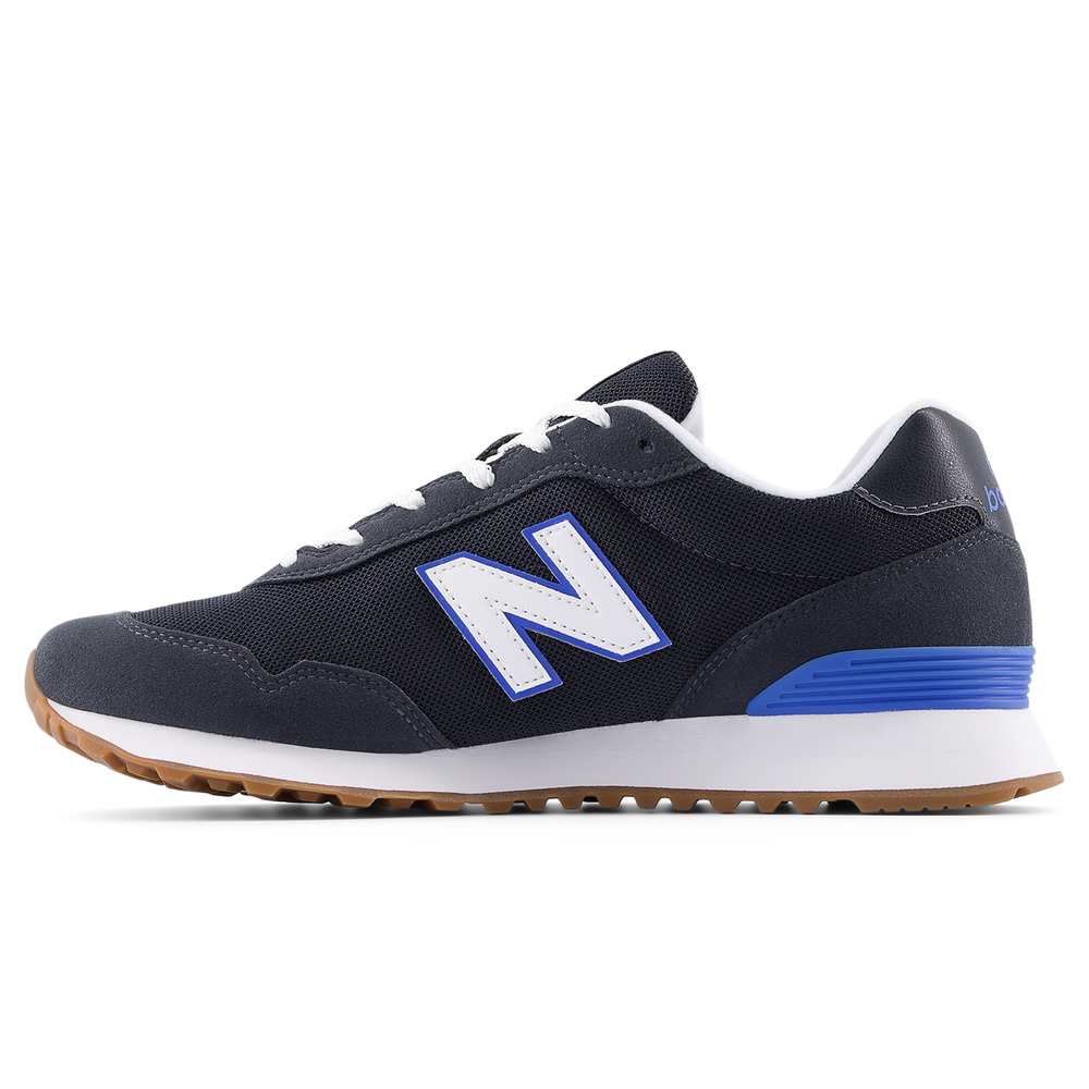 Pánské boty New Balance M5152JC – černé