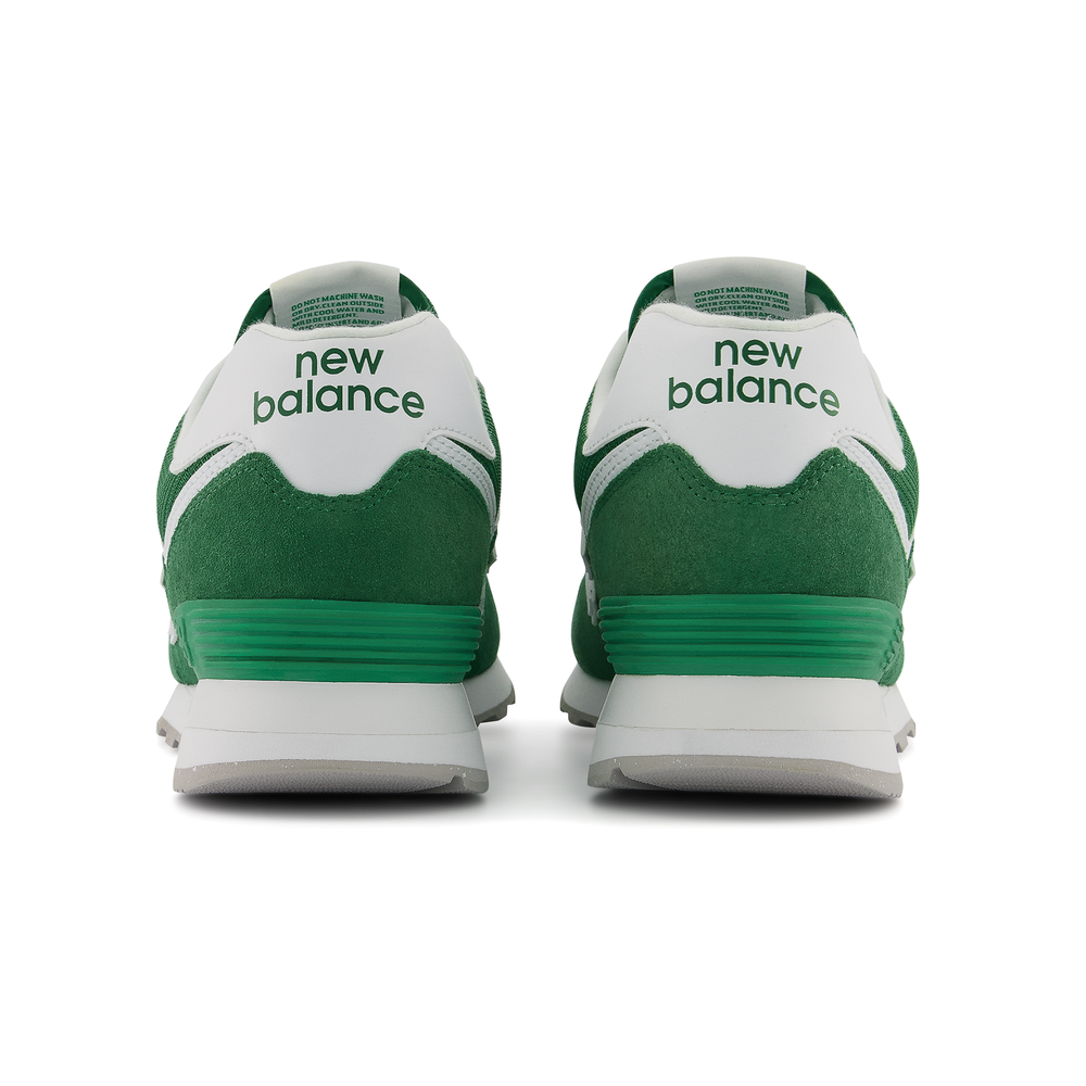 New Balance ML574PG2