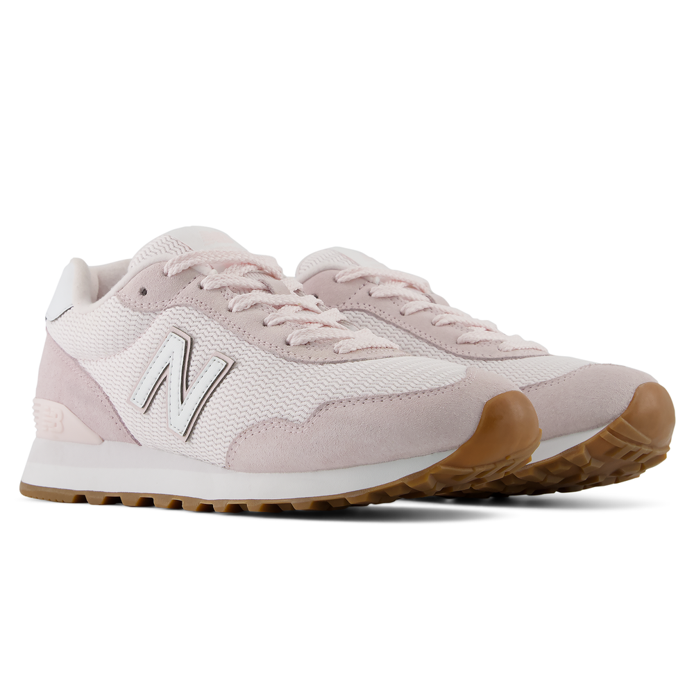 Dámské boty New Balance W5154T4 – růžové