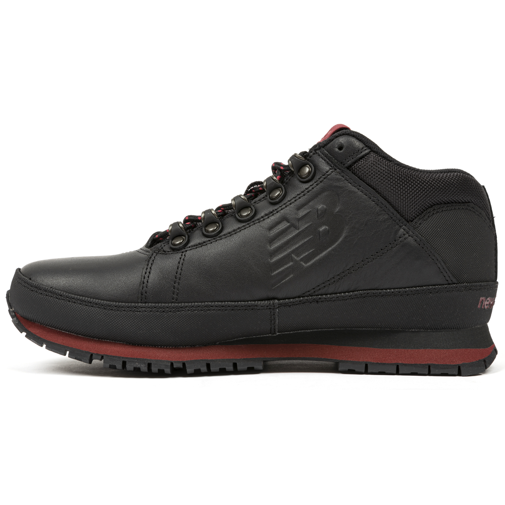 New Balance H754KR – pánské zimní boty