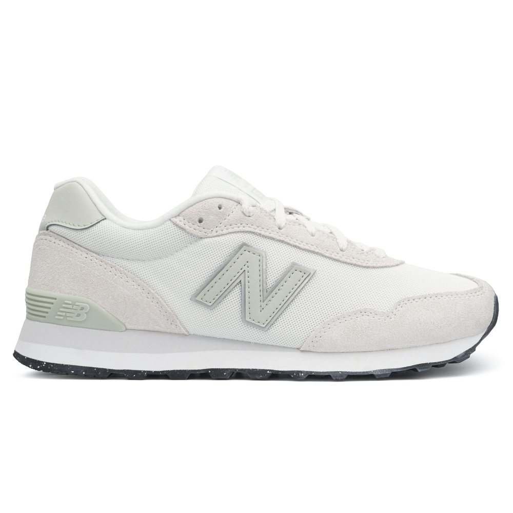 Dámské boty New Balance W51592L – bílé