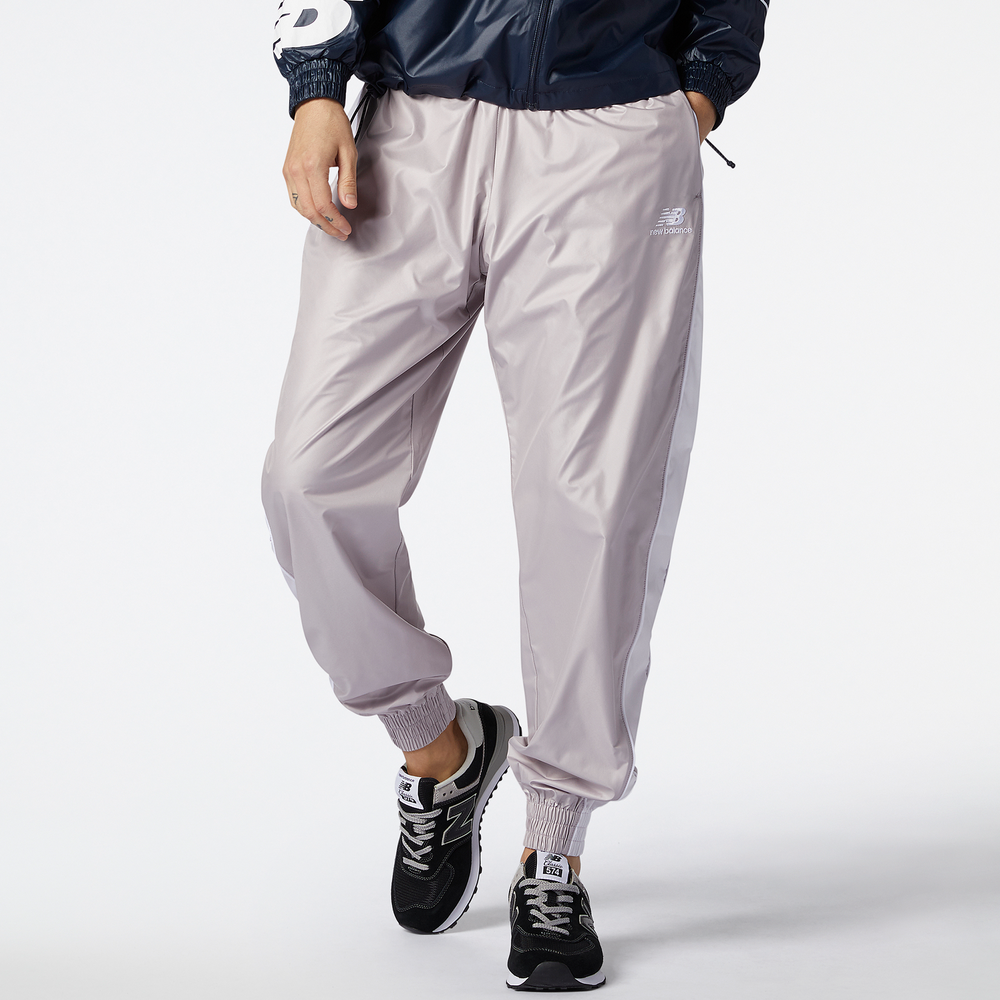 New Balance WP11505LWD