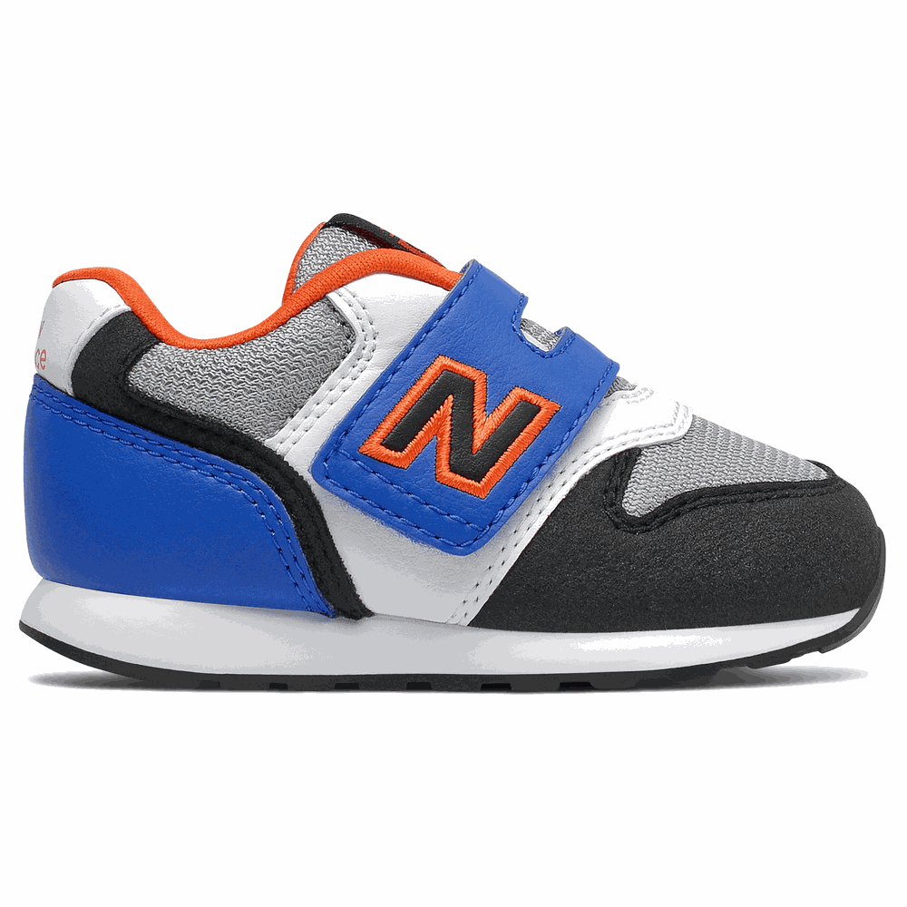 New Balance IZ996MBO