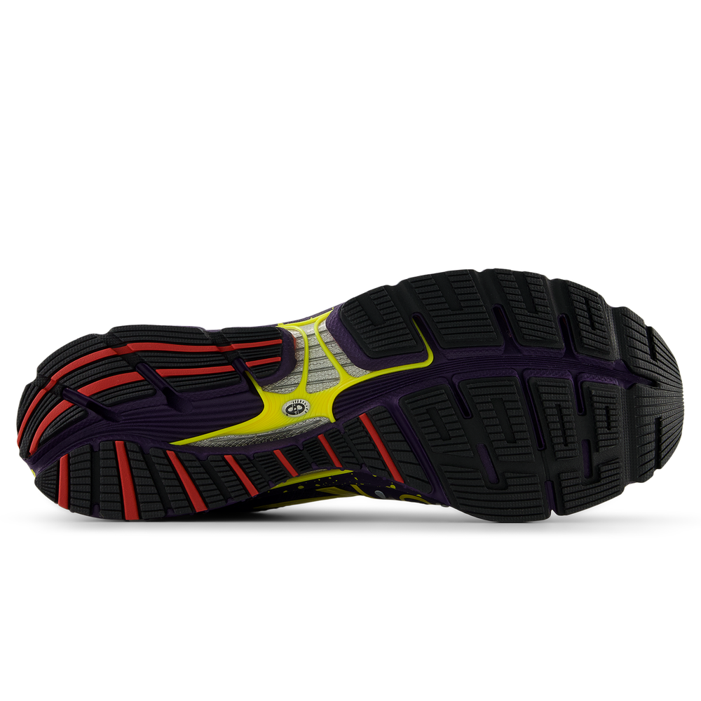 Unisex boty New Balance U18909P5 – černé