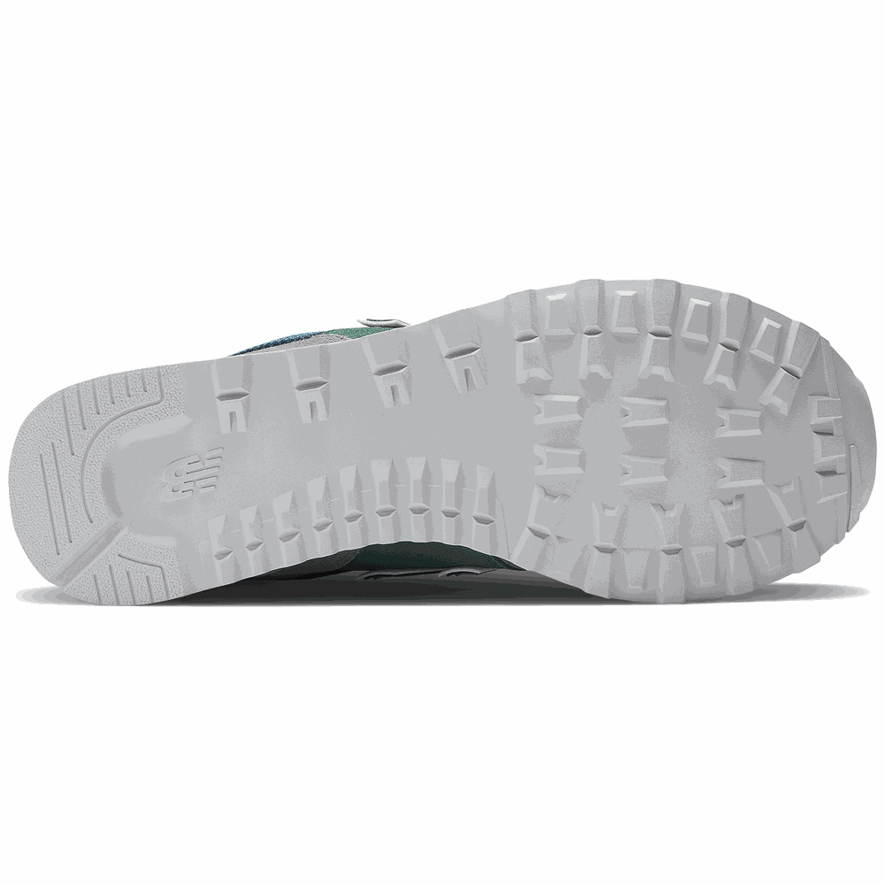 New Balance ML574LE2