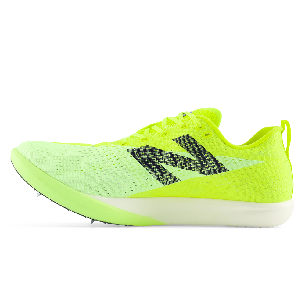 Atletické tretry New Balance FuelCell SuperComp LD-X v3 UELRL8HK – zelené