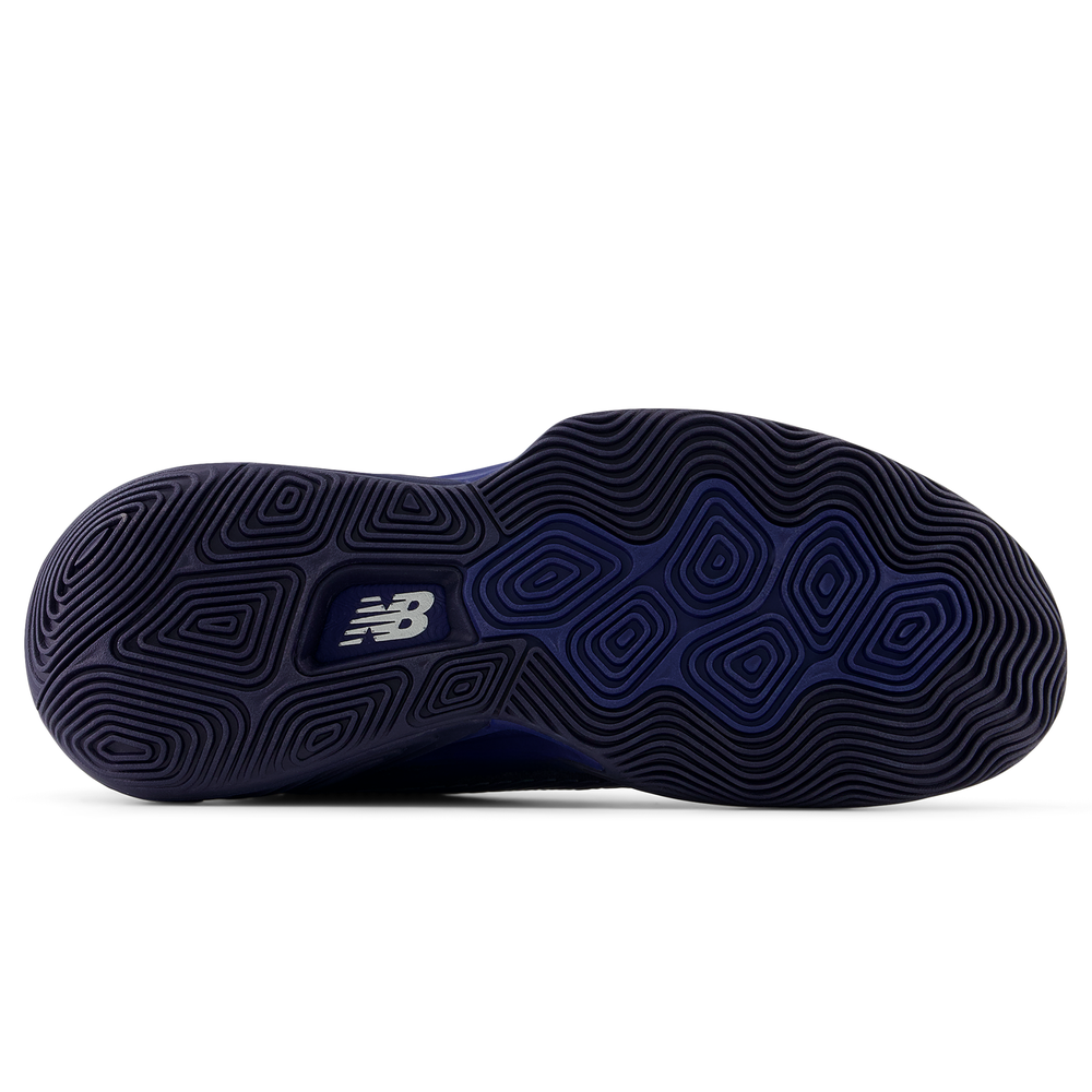 Pánské boty New Balance TWO WXY v5 BB2WYNV5 – tmavomodrá