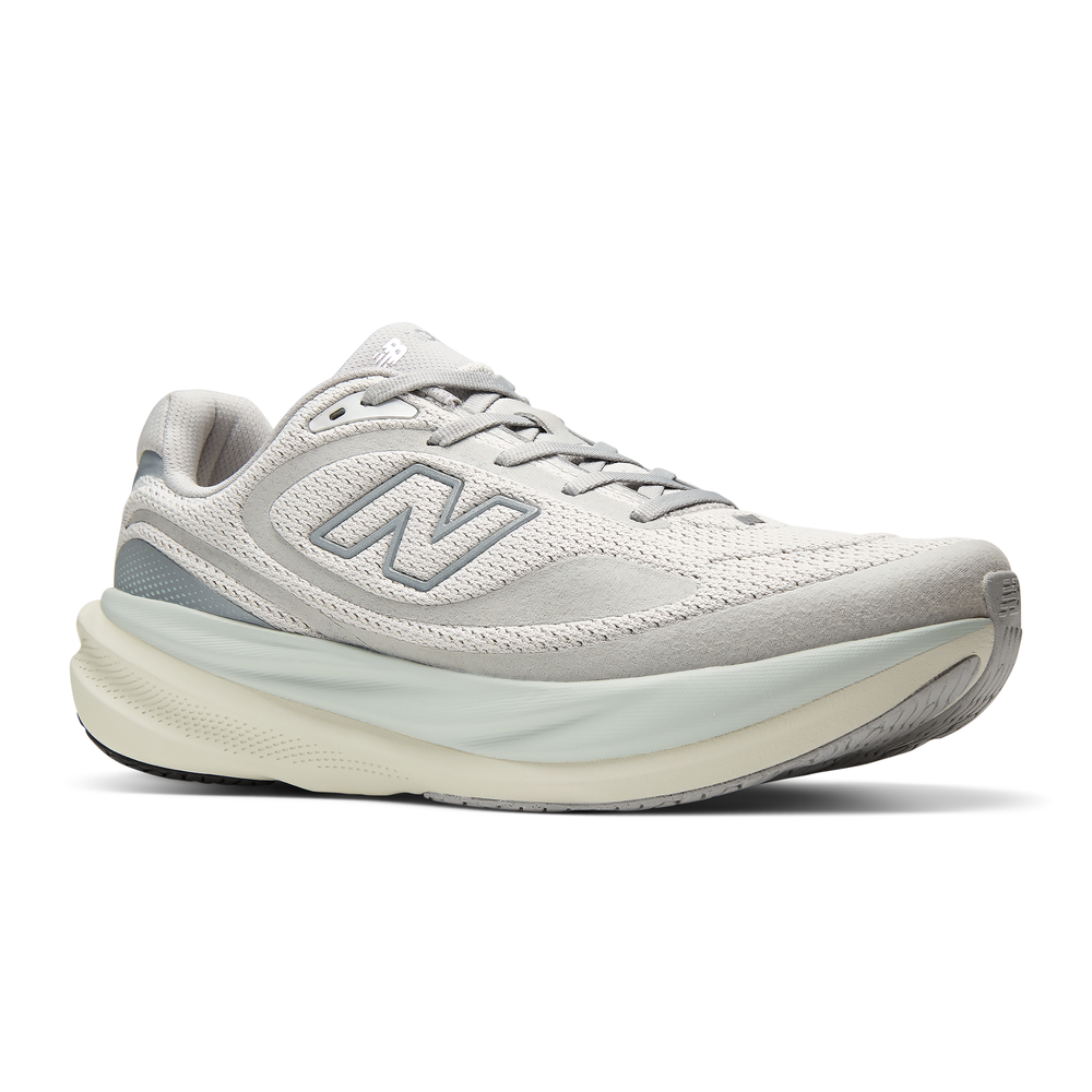 Pánské boty New Balance Infinion 1080 v15 M10801VU – šedé
