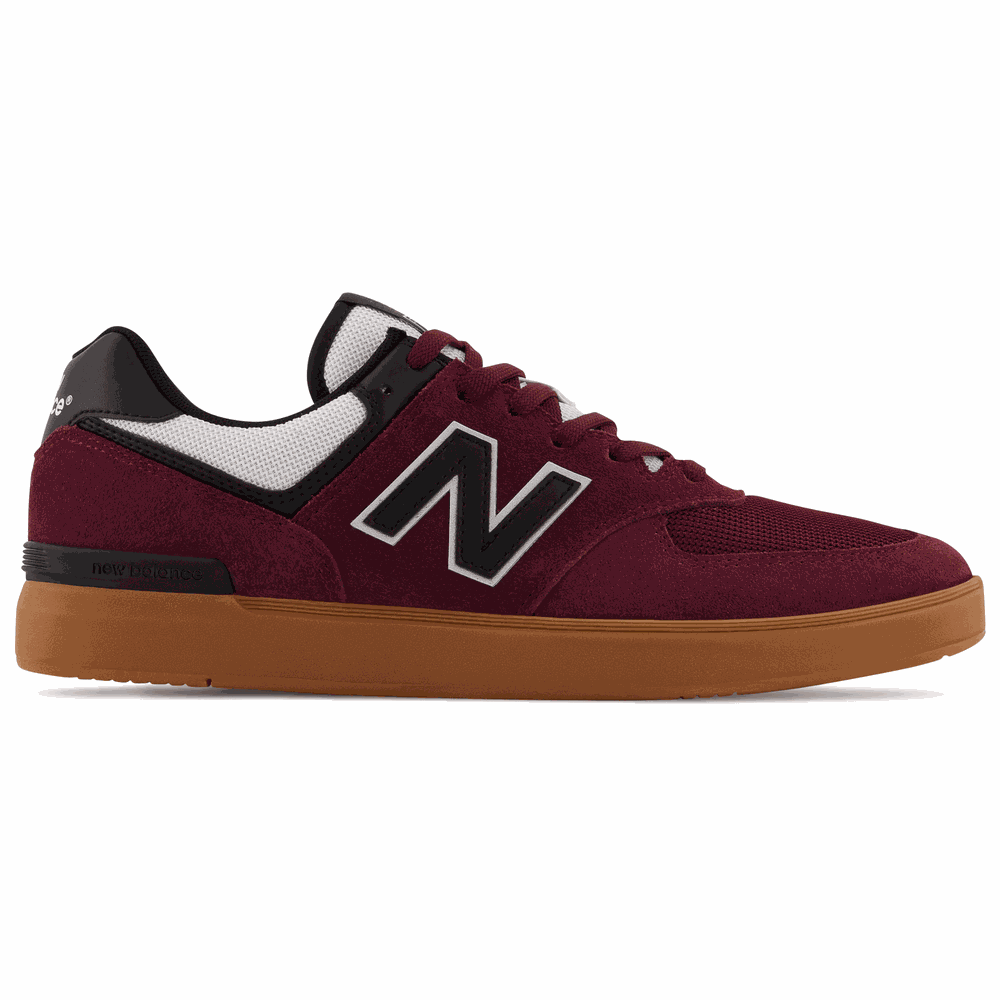 New Balance CT574BRG