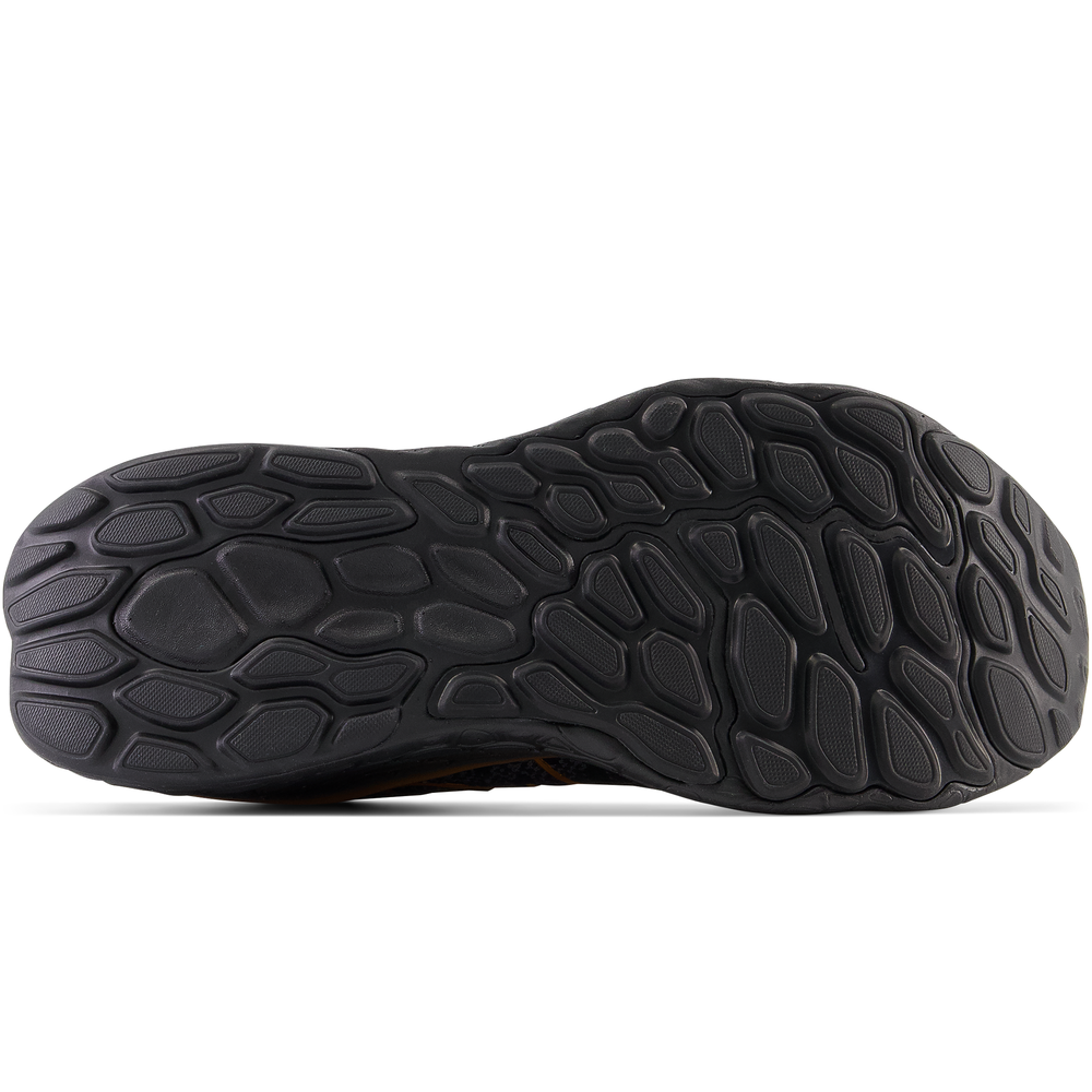 Pánské boty New Balance Fresh Foam 1080v12 M108012Q – černé