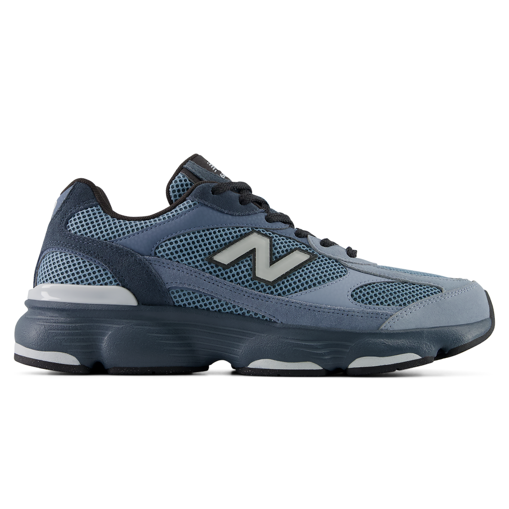 Pánské boty New Balance M60352O – modré