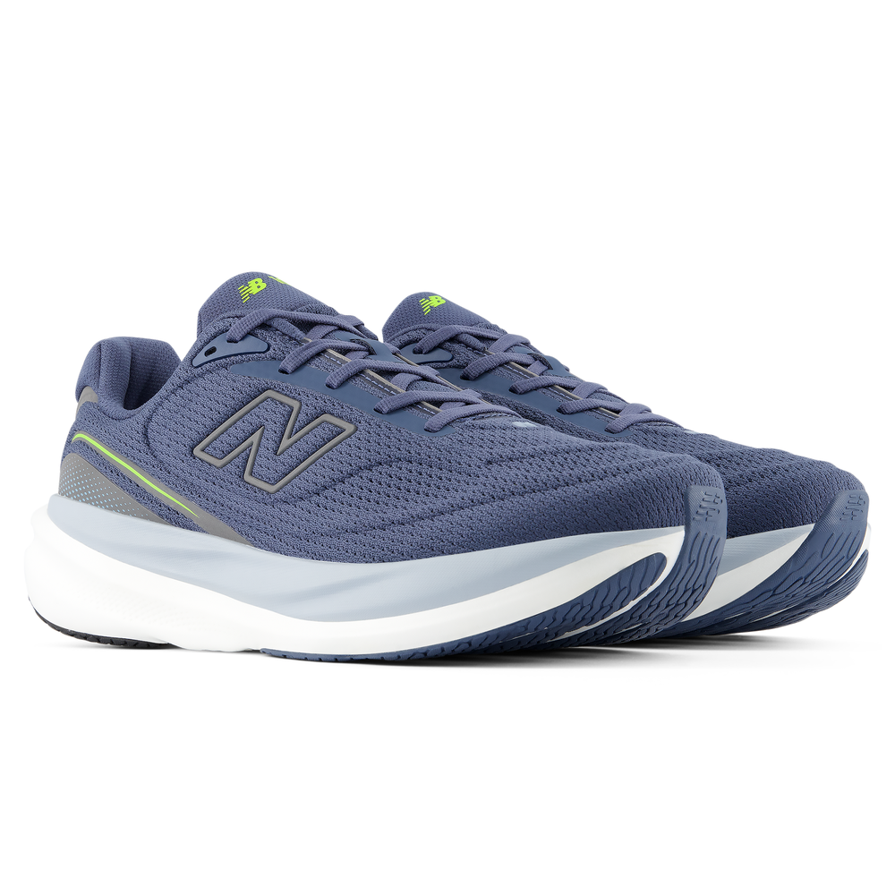 Pánské boty New Balance Infinion 1080 v15 M10802RE – modré
