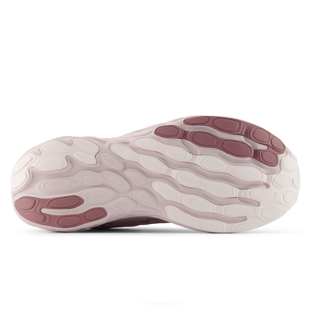 Dámské boty New Balance UTRN6V8 – růžové