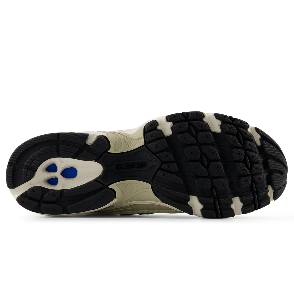 Unisex boty New Balance U740N9J9 – béžové