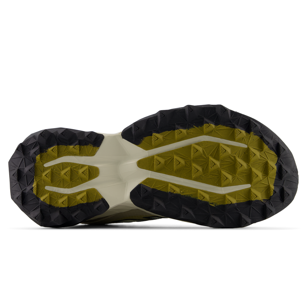 Dámské boty New Balance DynaSoft Tektrel Utility WTTRU23V – béžové
