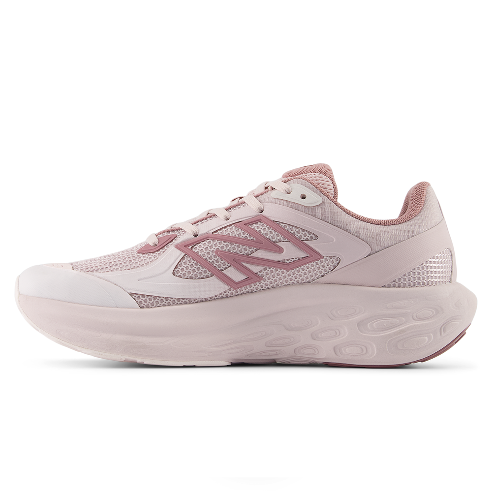 Dámské boty New Balance UTRN6V8 – růžové