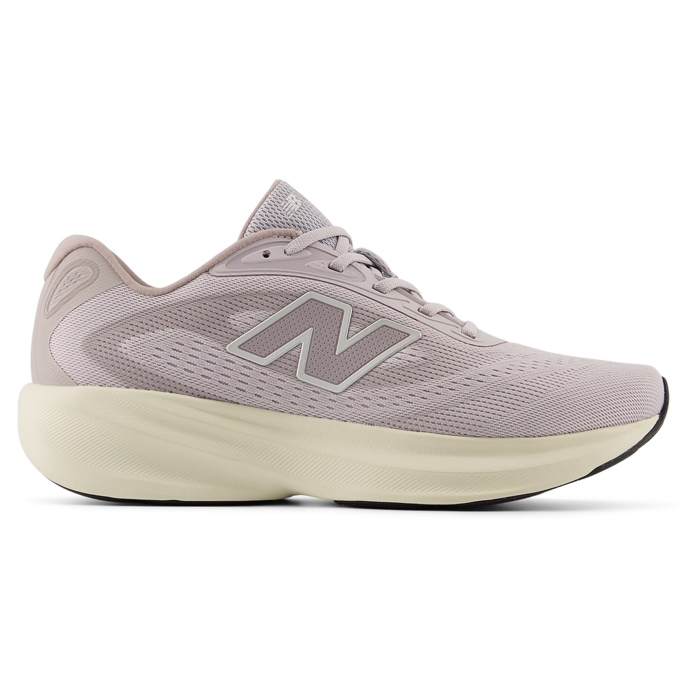 Dámské boty New Balance Fresh Foam 680 v9 W6806HV – růžové