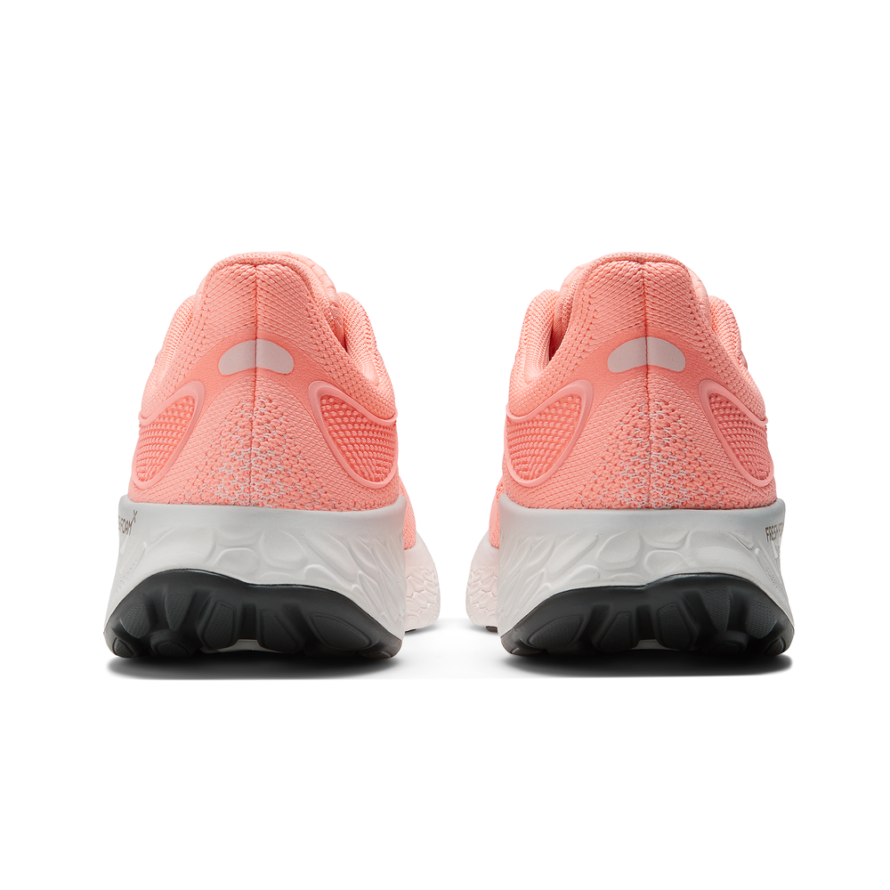 Dámské boty New Balance Fresh Foam 1080v12 W108012O – růžové
