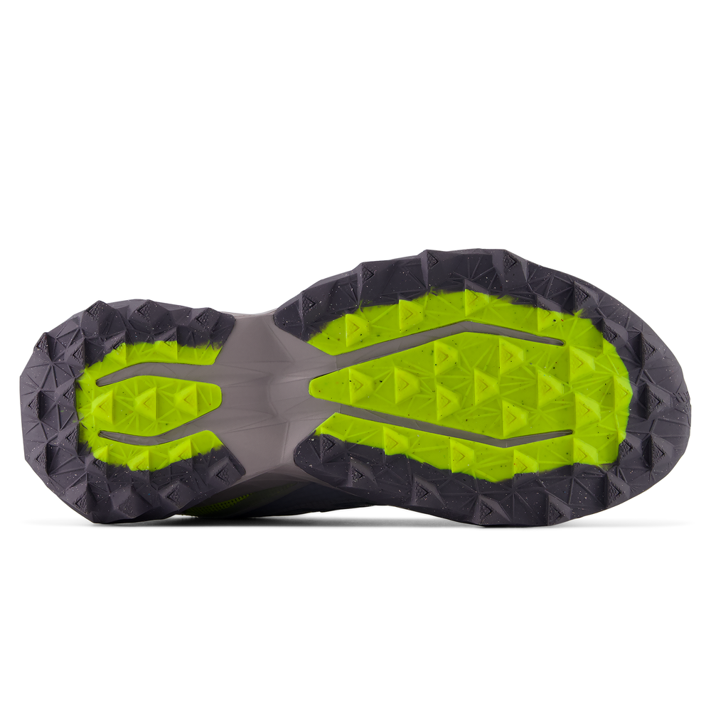 Dámské boty New Balance DynaSoft Tektrel Utility WTTRU60G – šedé