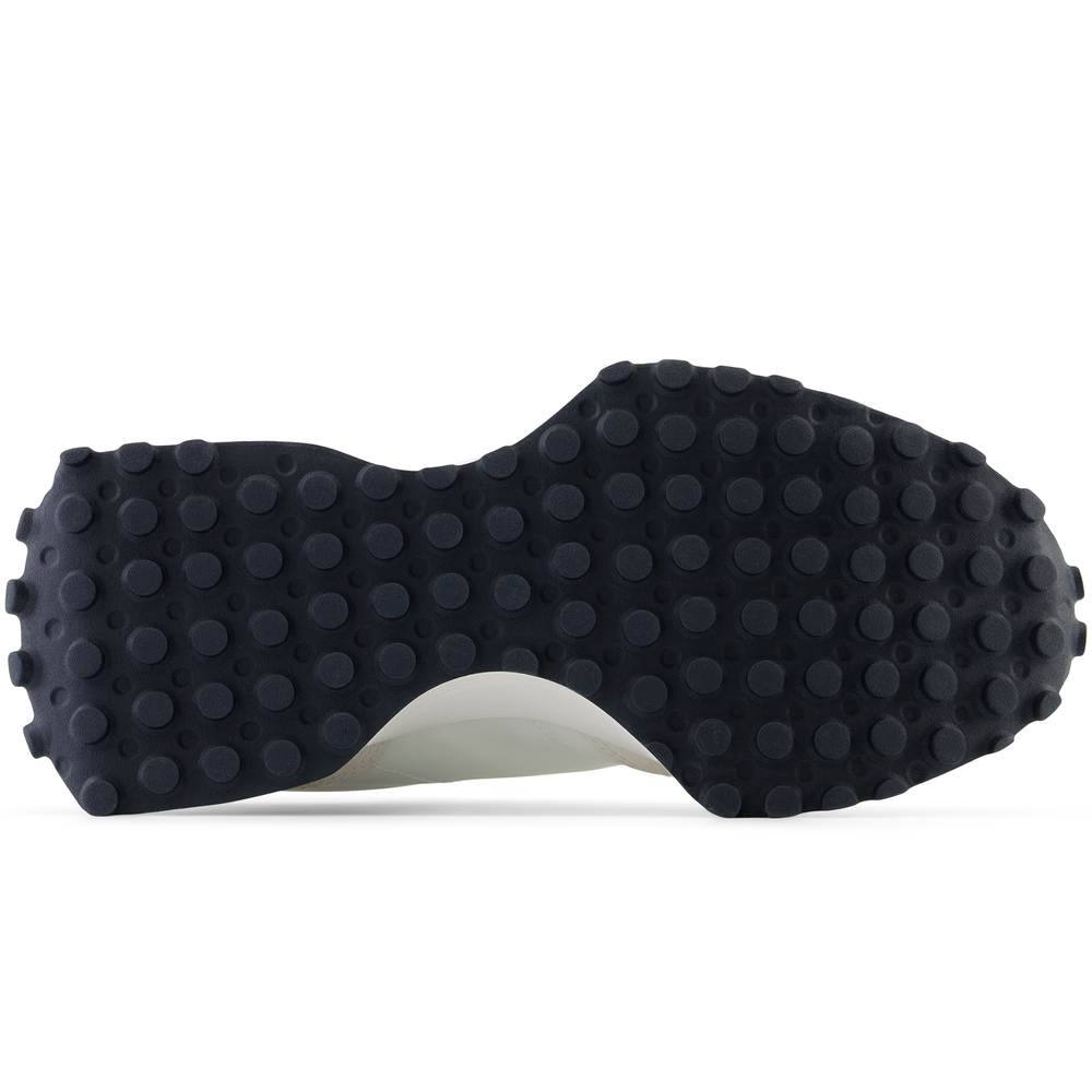 Dámské boty New Balance WS327MF – béžové