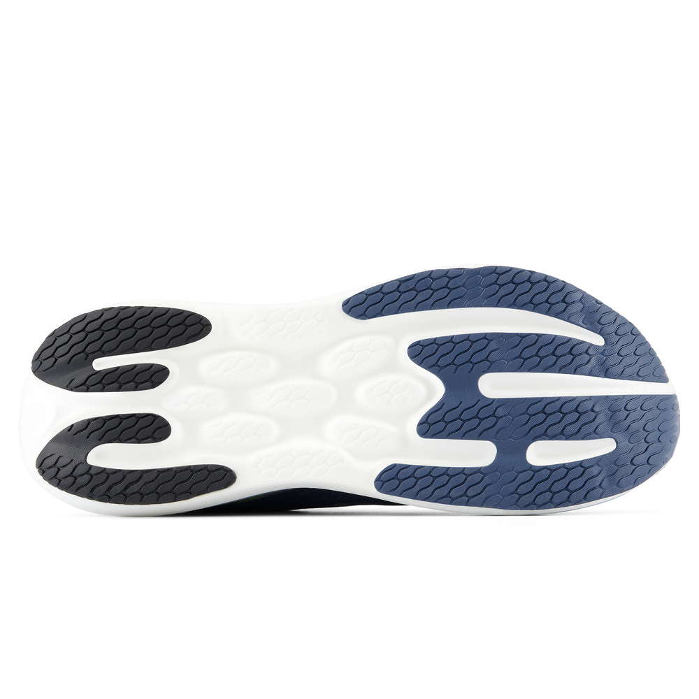 Pánské boty New Balance Infinion 1080 v15 M10802RE – modré