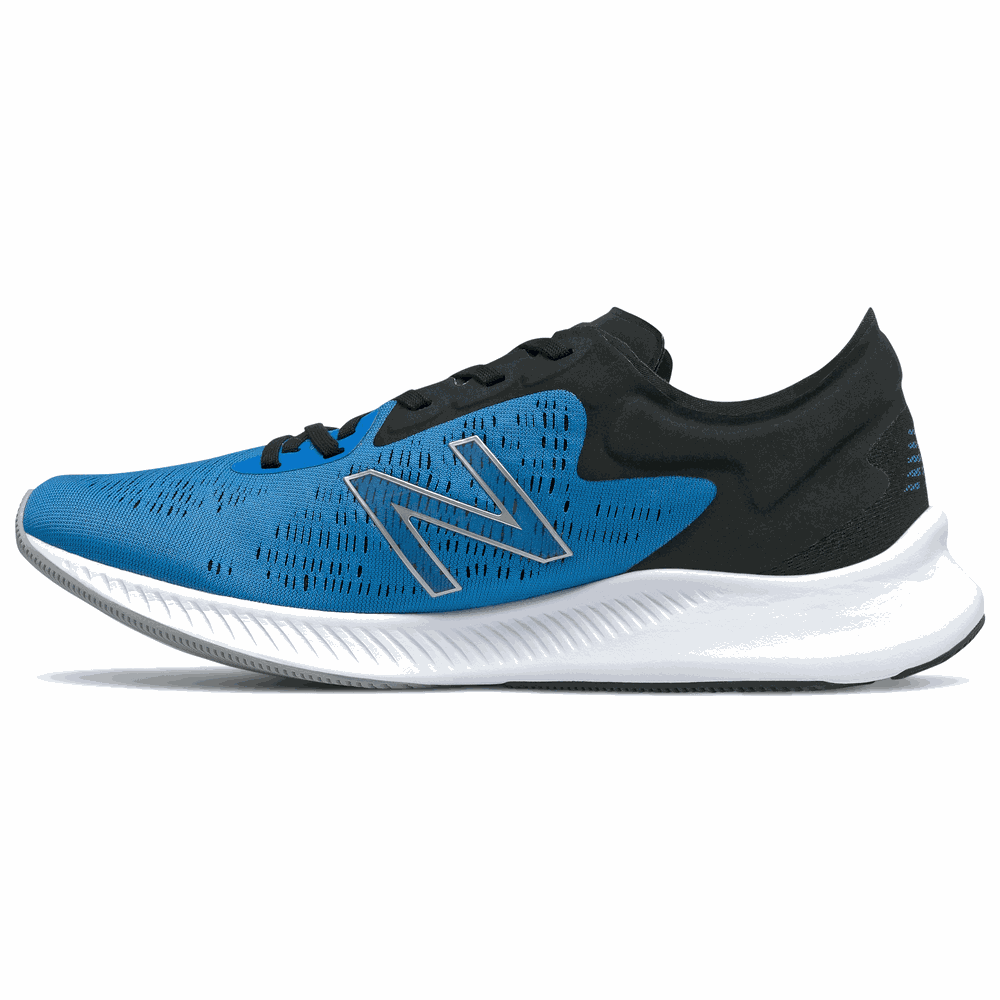 New Balance MPESURB1