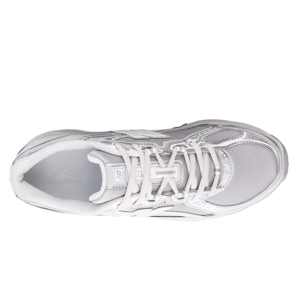 Unisex boty New Balance U7405I7 – šedé