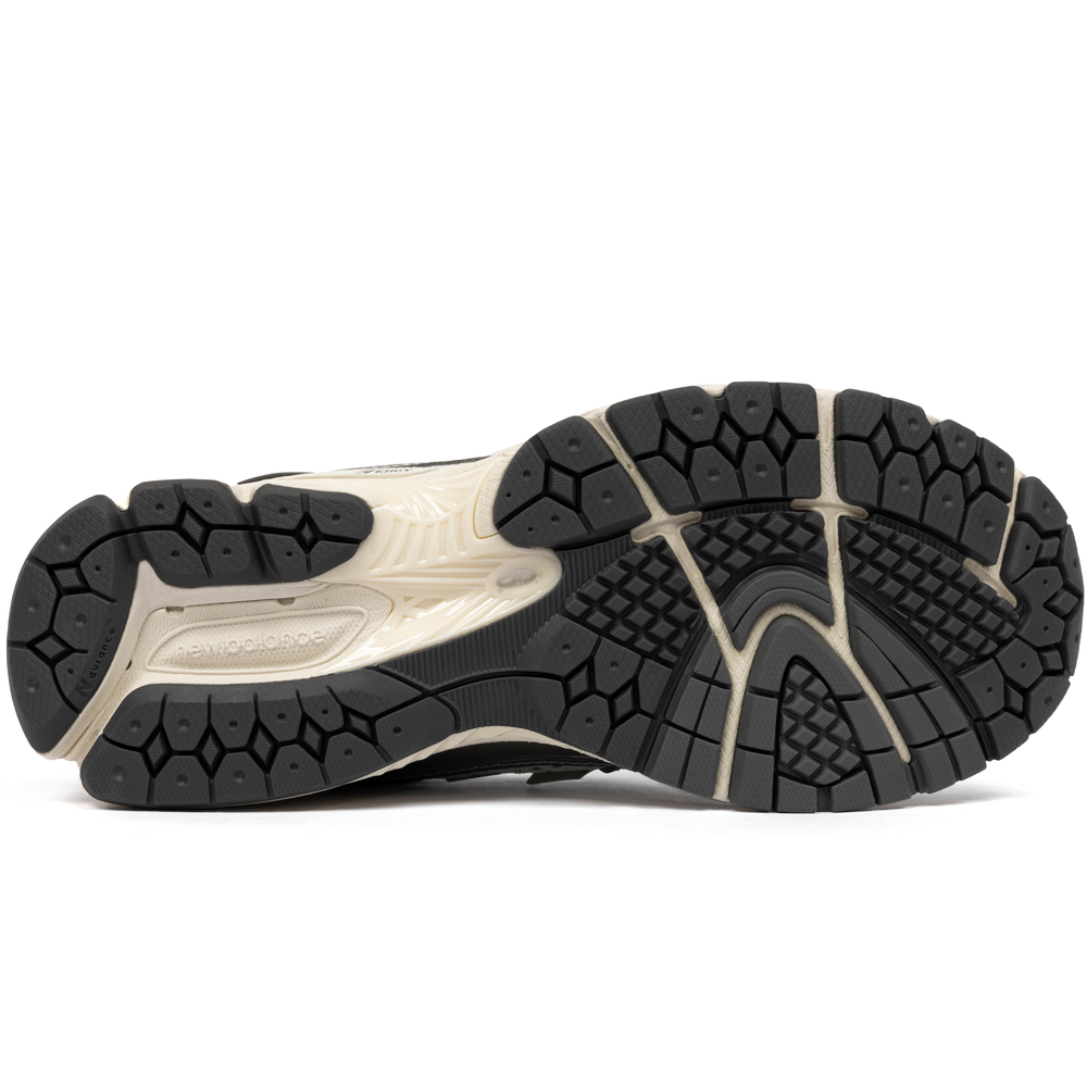 Pánské boty New Balance M1906RFS – šedé