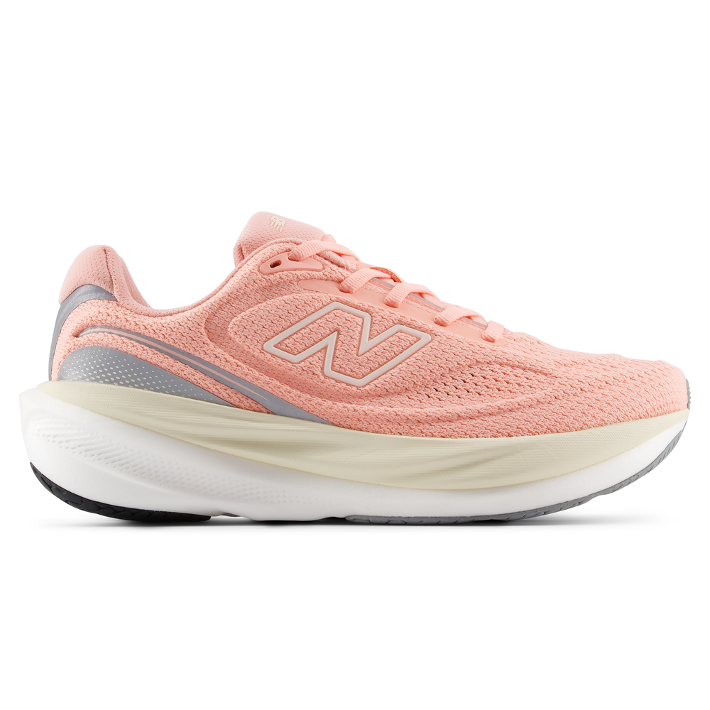 Dámské boty New Balance Infinion 1080 v15 W10808T4 – růžové