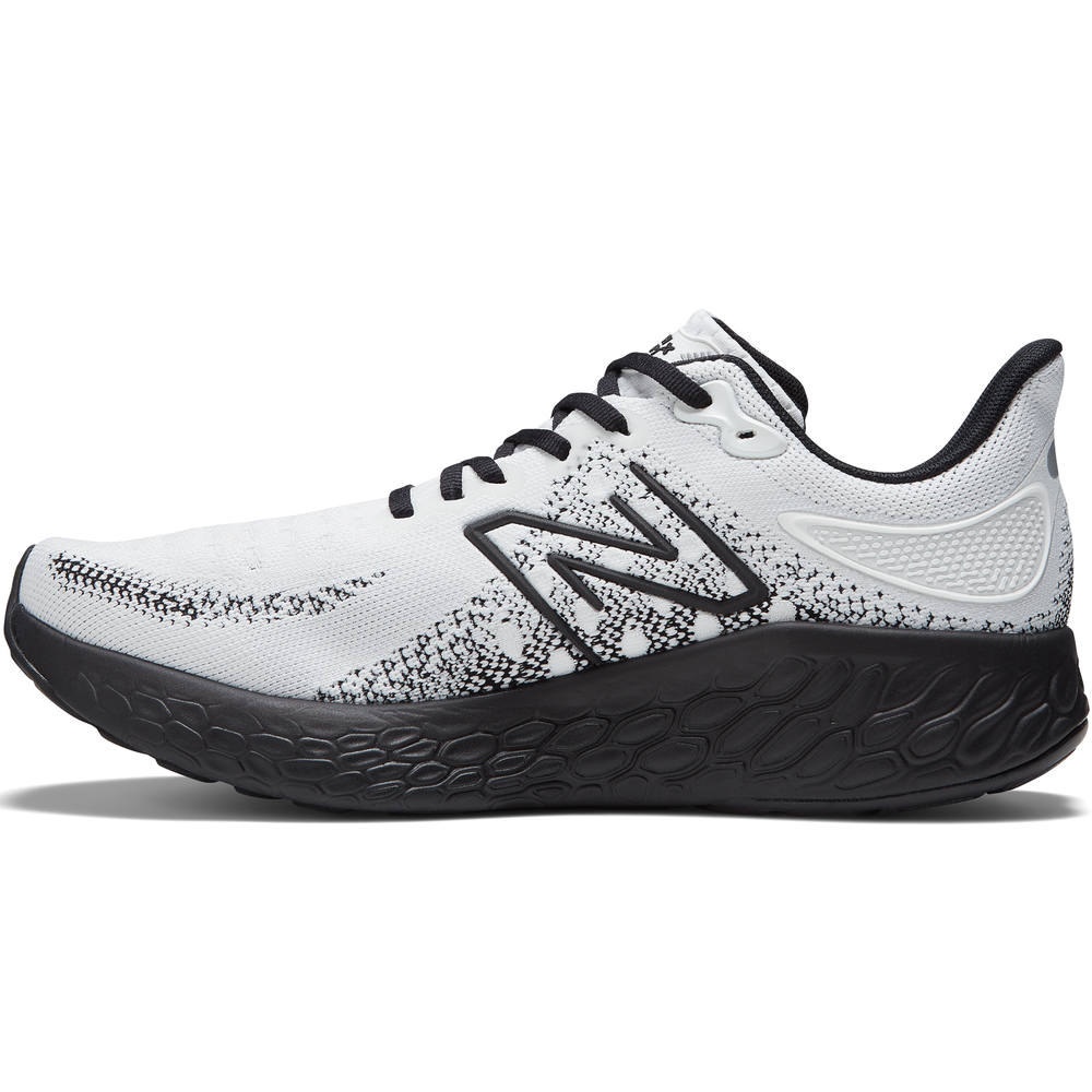Boty New Balance Fresh Foam 1080v12 M1080X12 – černé