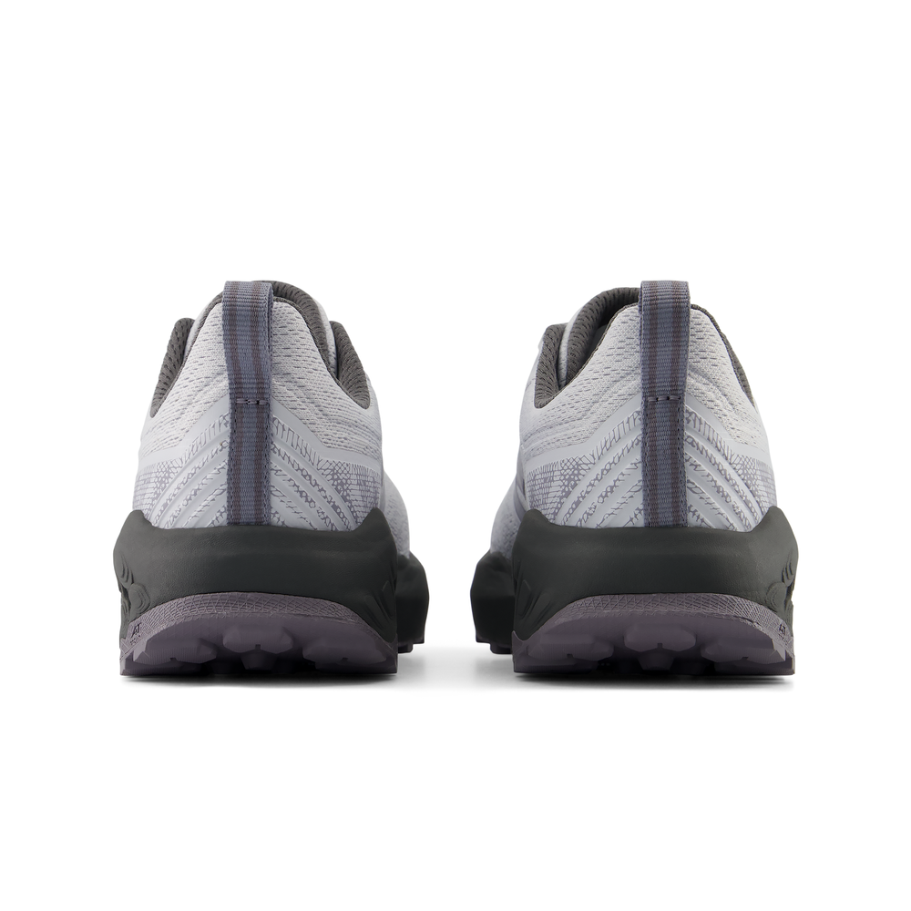 Dámské boty New Balance Fresh Foam Garoé v2 WGARO8RO – šedé
