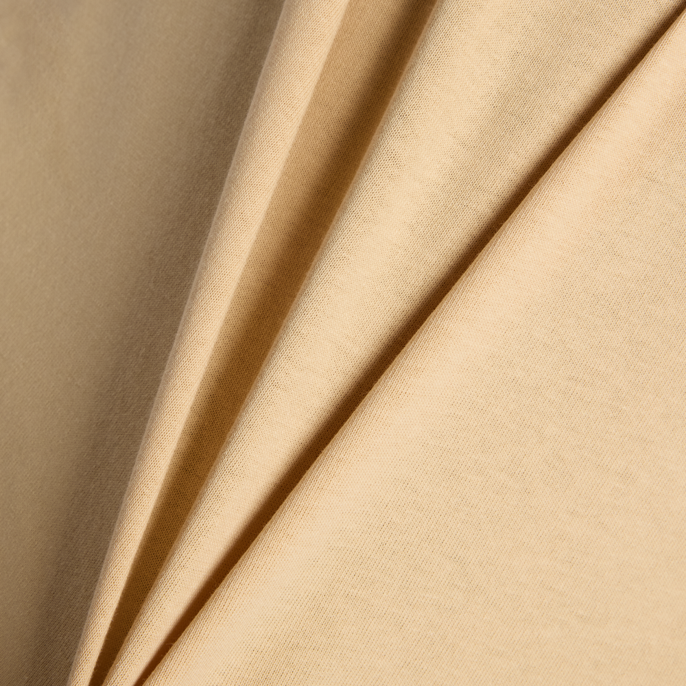 Pánské tričko New Balance MT61H51DABC – žluté