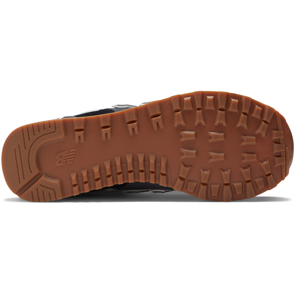 New Balance WL574PQ2