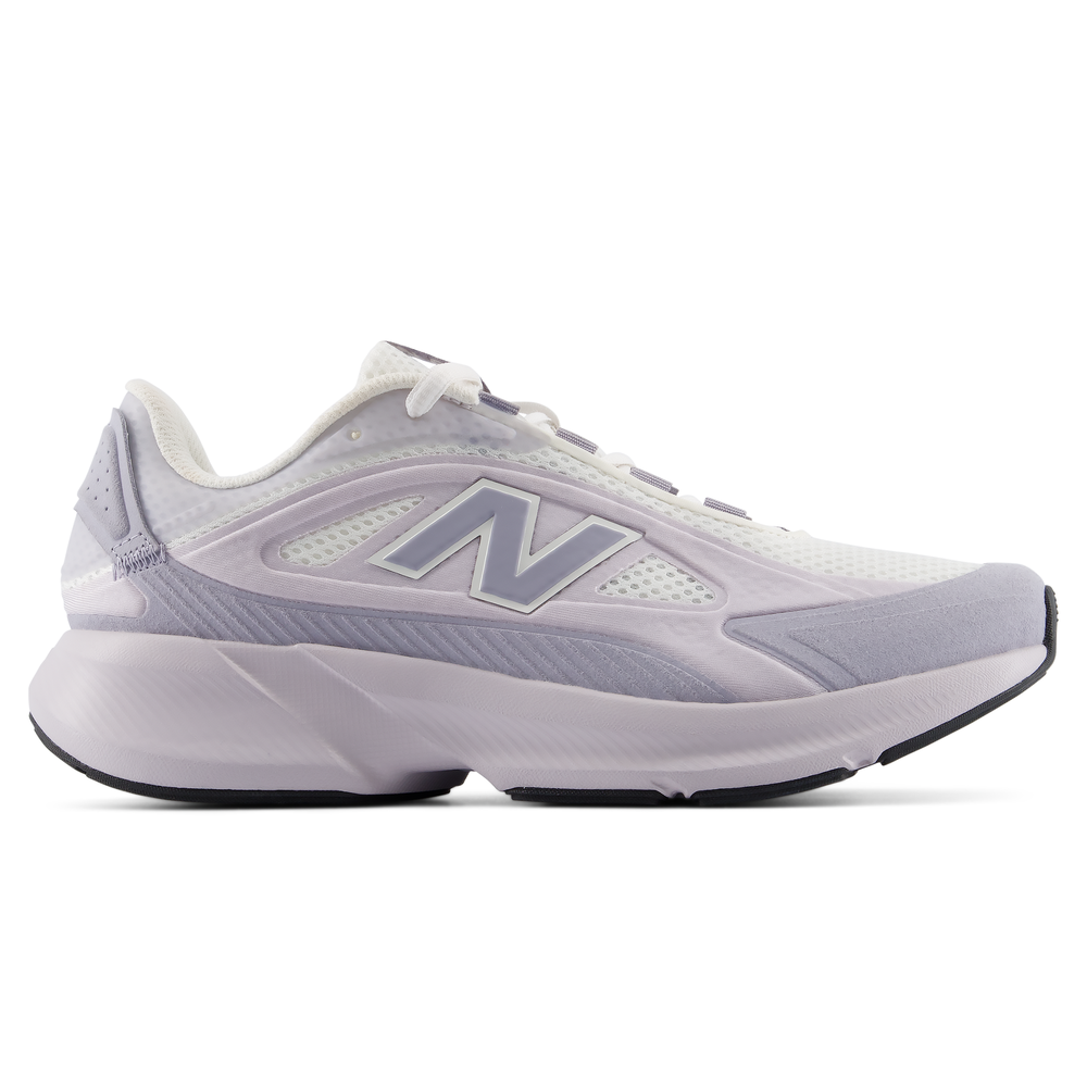 Dámské boty New Balance WCAT7TN – fialové