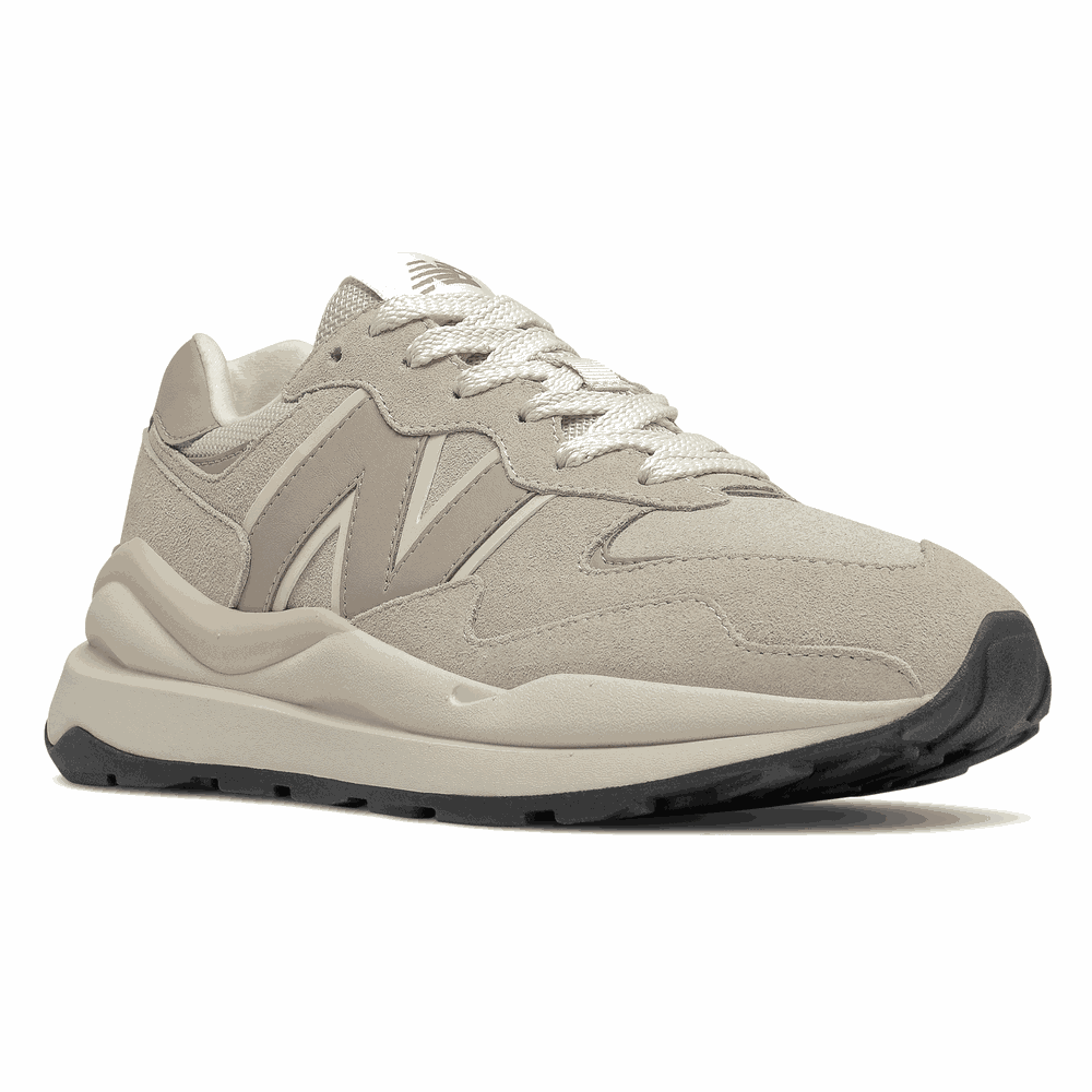 New Balance W5740LT1