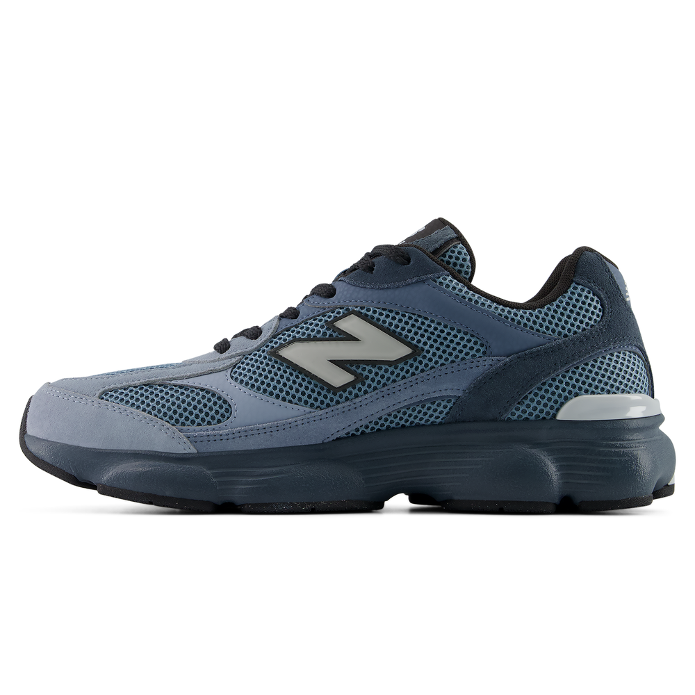 Pánské boty New Balance M60352O – modré