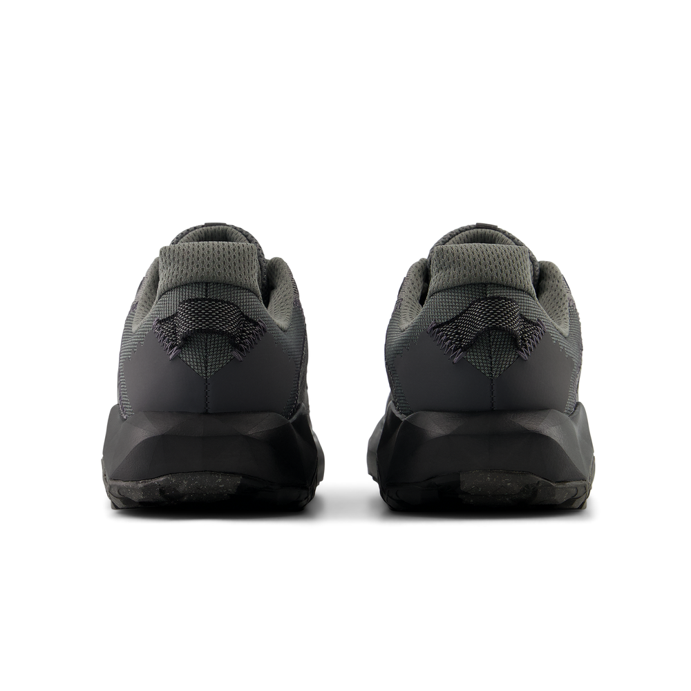 Pánské boty New Balance DynaSoft Nitrel v6 MNTR2RN – šedé