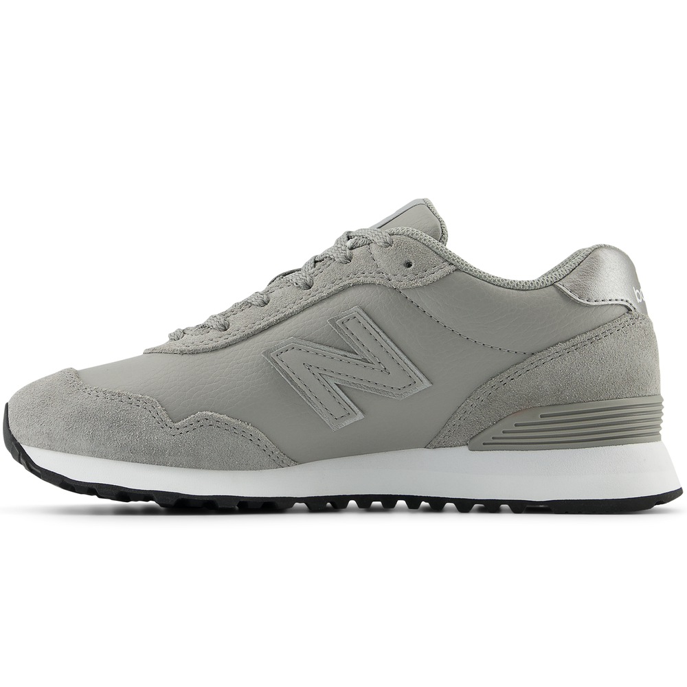 Dámské boty New Balance WL515OGB – šedé