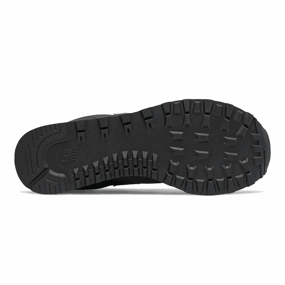 New Balance GM400LD1