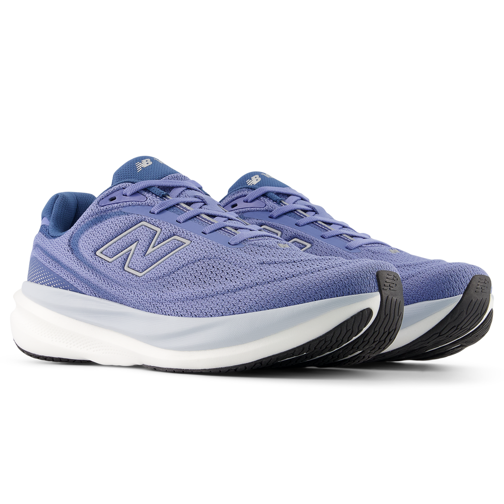 Pánské boty New Balance Infinion 1080 v15 M108078J – modré