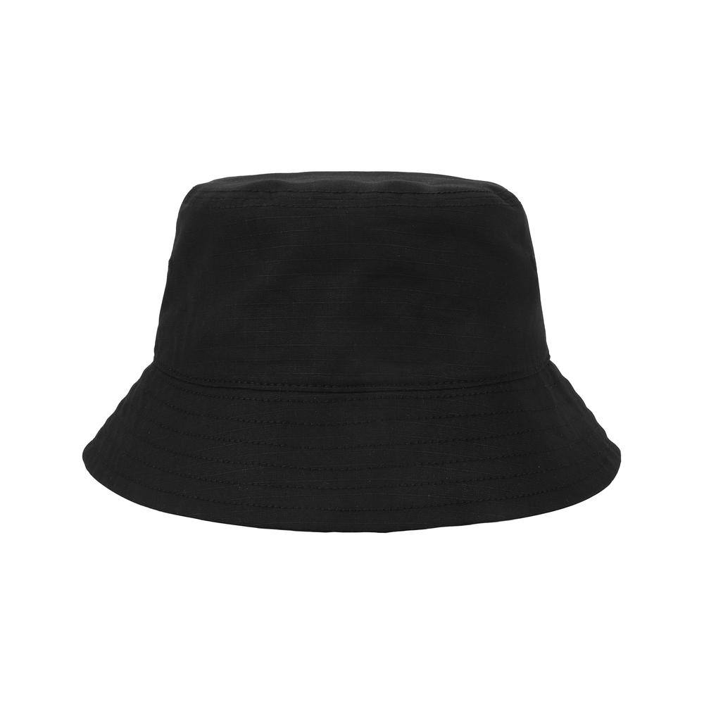 Klobouk New Balance LAH51018BK – černé