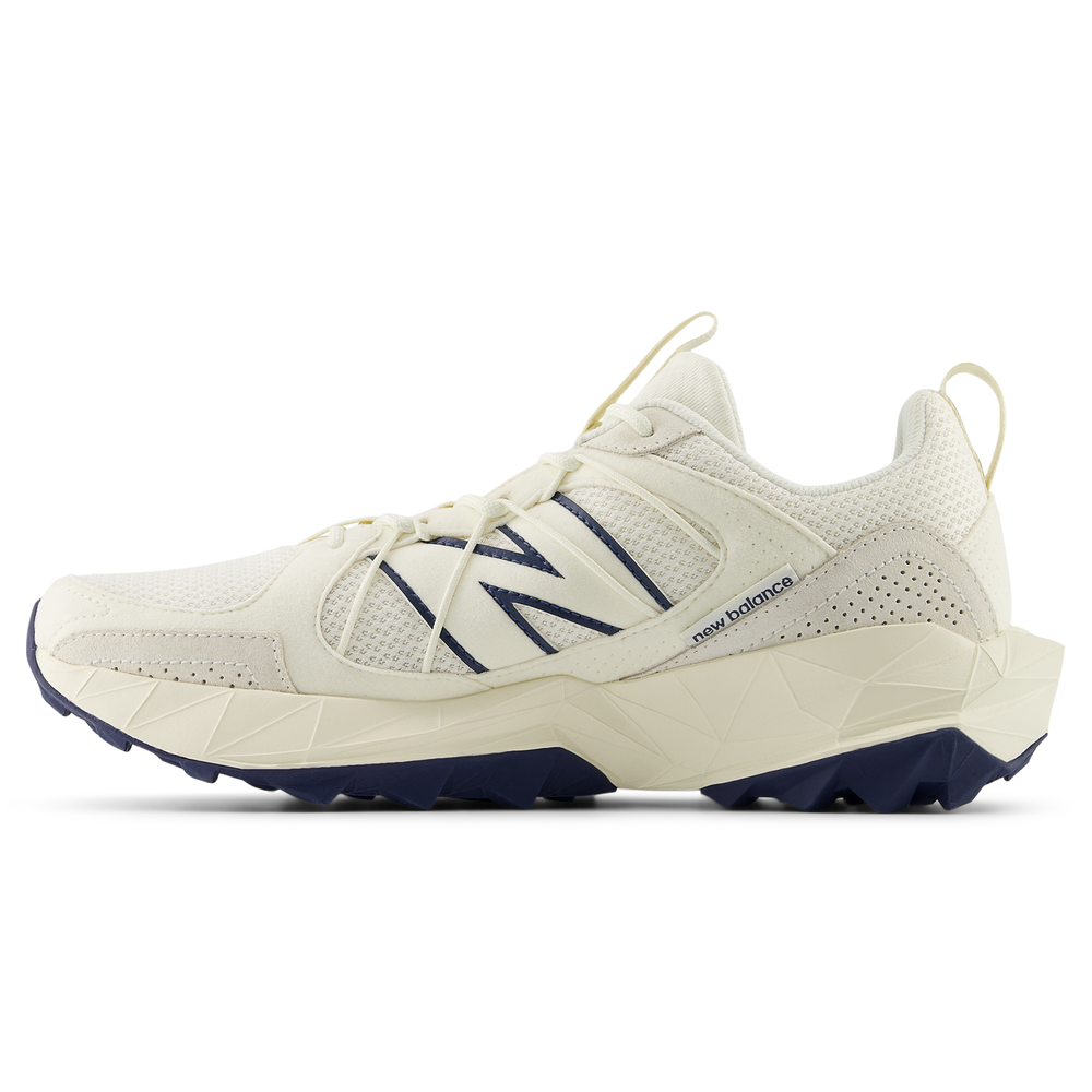 Pánské boty New Balance DynaSoft Tektrel MTTRS2KS – béžové