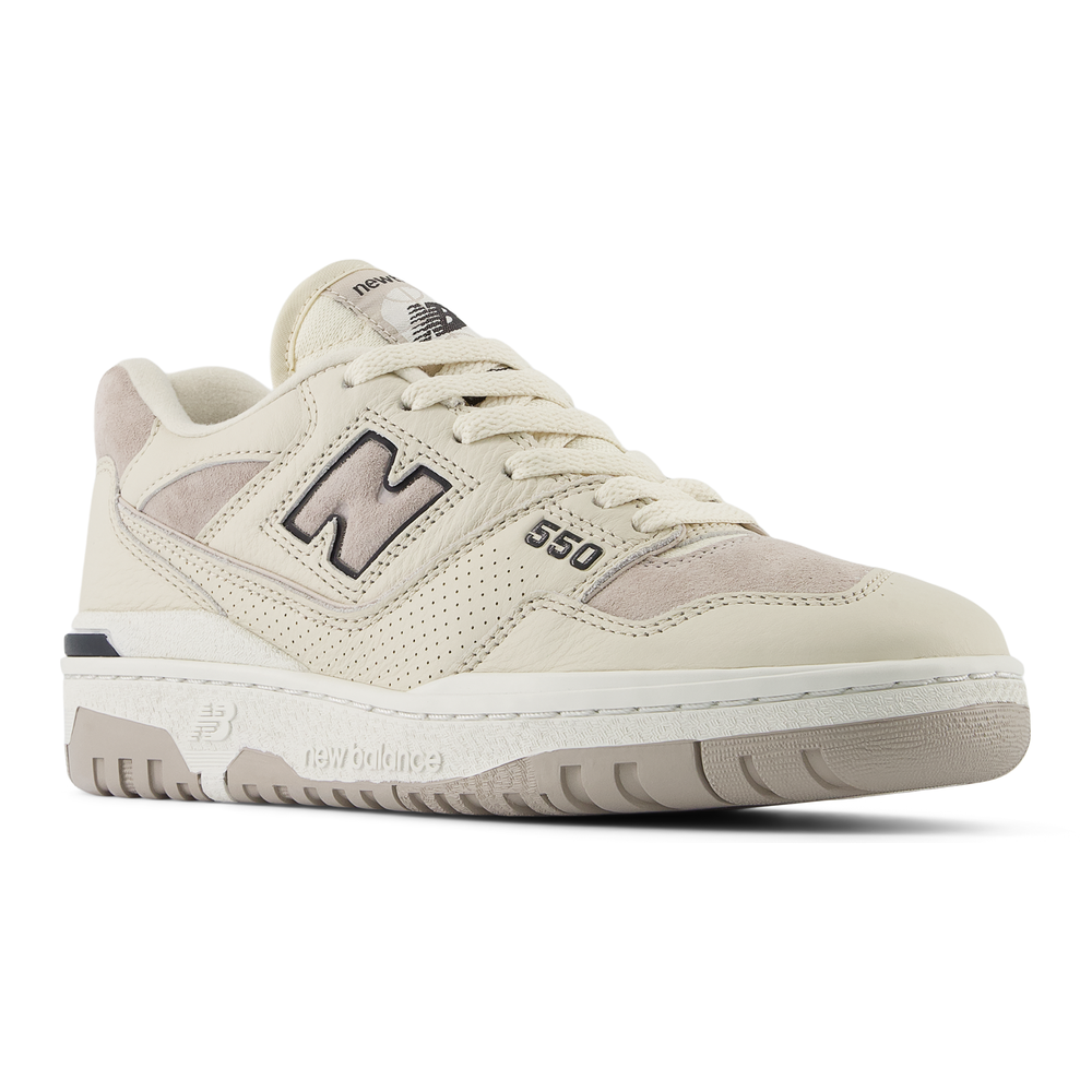 Dámské boty New Balance BBW550RB – béžové