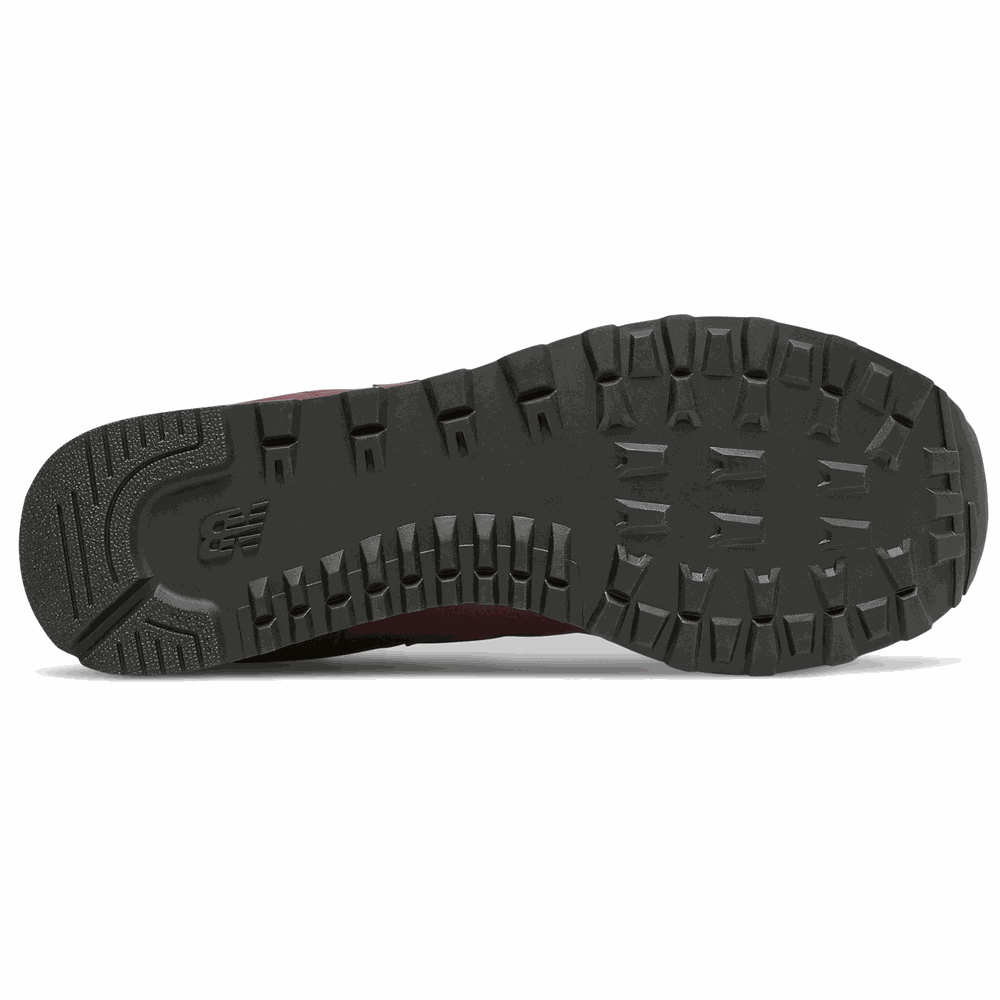 New Balance GM400LB1
