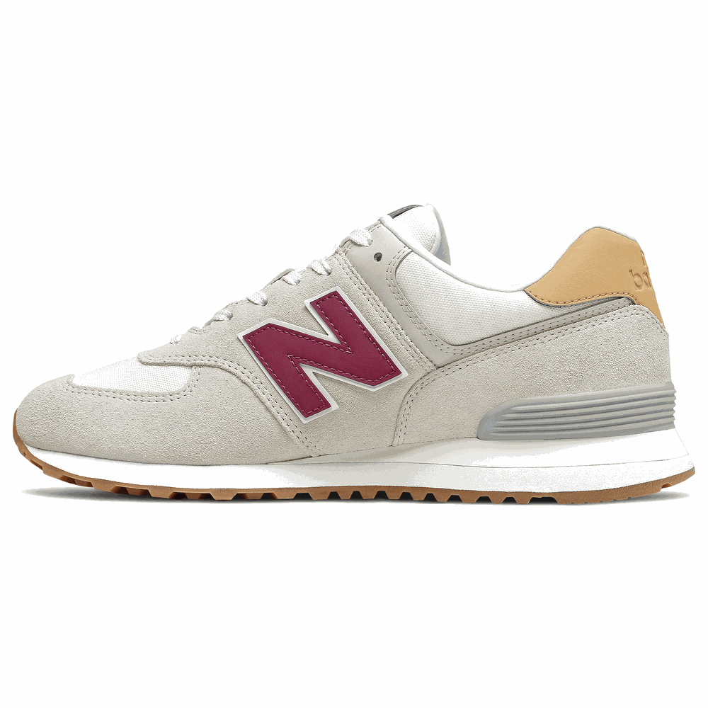 New Balance ML574NR2