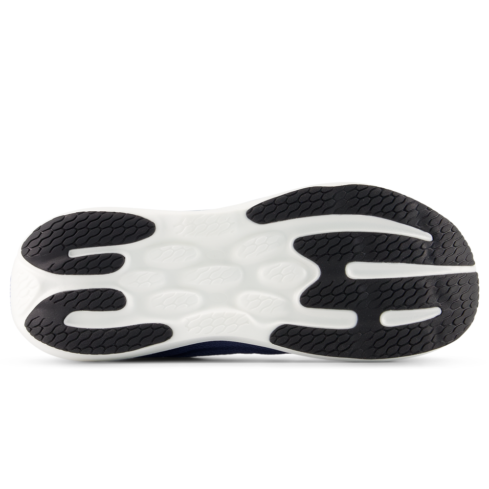 Pánské boty New Balance Infinion 1080 v15 M108078J – modré