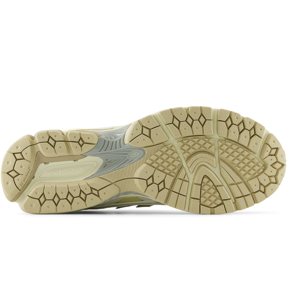 Unisex boty New Balance M1906NLY – různobarevné