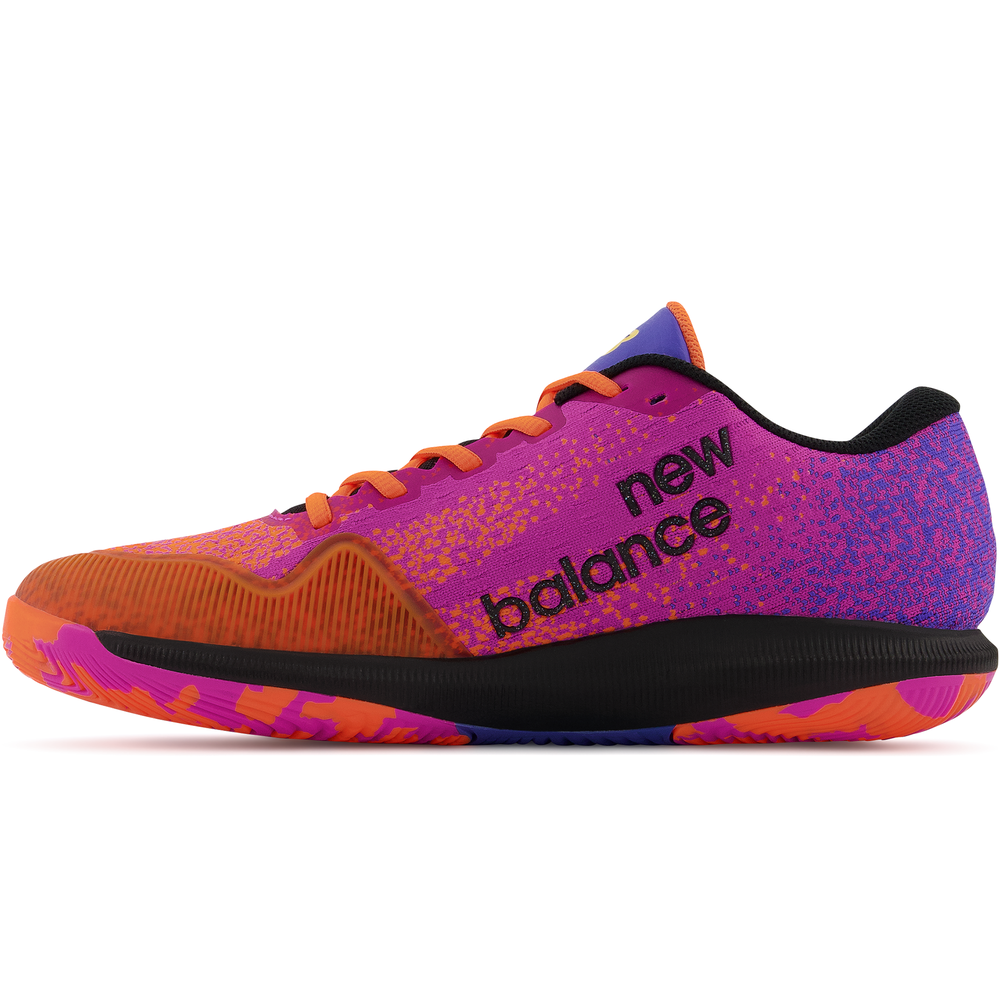 Boty New Balance Fuel Cell 996 v4.5 MCH996J4 – různobarevné