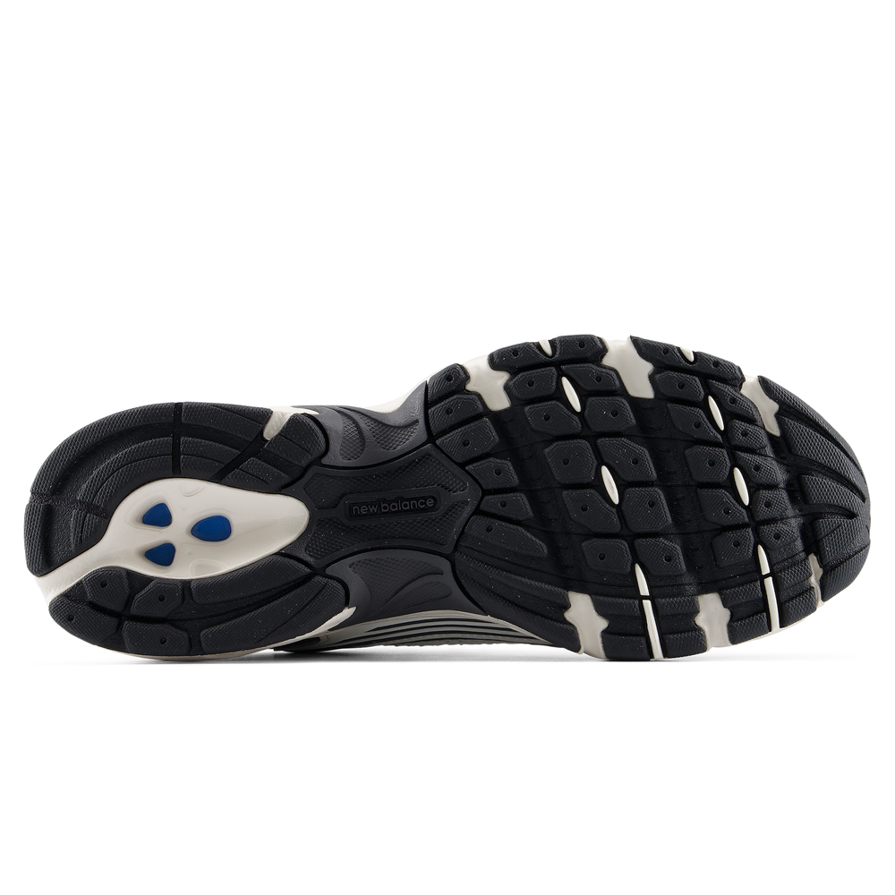 Unisex boty New Balance U530COC – šedé